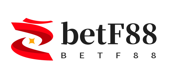 Logo bet88-sports